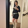 eva.p011
