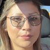 maribelalvarado57