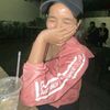 user1886080024053