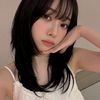 leemiyeon_yeon