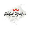 seblakmantanbotania