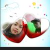 user3985018804686