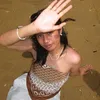 aki.ero1425
