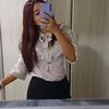 carolnicolvilcaba