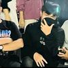 sahrulsetiawan4