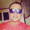 user3013106882917