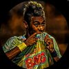 kelvin.yamal19