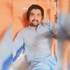 amjad.khan9796