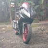 limberli02