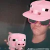 daniellllllllll2973882