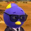 pablito.backyardiganx01
