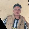 user28526540631424