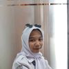 lina_watiiiii