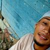 ortega.jaiver