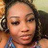 karamelbeauty74