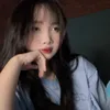trnbo42