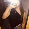 xz.fiorelly