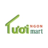 tuoingonmart.com