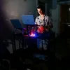 djtsam