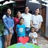 wilder.meza.pastr