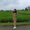 nesya_dea3