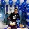 denilsonstiferbm