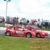 nathan_cregan