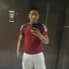 jorge.eduardo.alv56