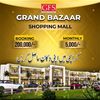 gfs_builders3