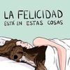 isabella.salazar80