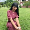 tinnilaraung36