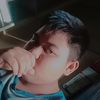 riskyaditya7651