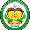 puskesmaslengkon2