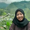 dwifitria603