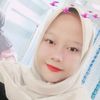 Indri