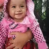 adhampangasti