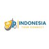 Indonesia Tour Connect