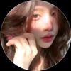 yj_maisha0