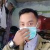 Riu Maulana