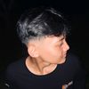 tiehh_23