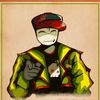 mythichuman0_0