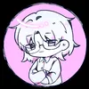 hoa.xng.rng7998