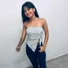 guadapintos6