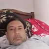 jorgehernandezsan88