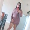 dainelysgonzalez48