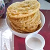 vakaba031