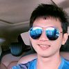user1400065749030