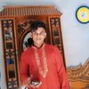 mdshahadat7854