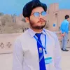 wajidabbas5555