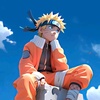 7naruto30